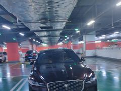 -华阳租车(北京南站店)