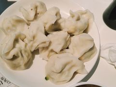-金谷园饺子馆(北邮总店)