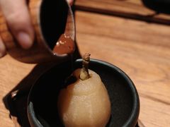 -天水蔬食料理(树德之光店)