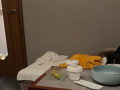-康逸居·始于2002(海安店)