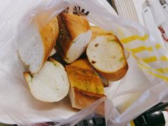 -味多美蛋糕(安定门店)