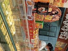 -泸溪河桃酥(湖滨银泰in77店)