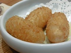 -云味馆·云南菜·云南米线(中洲店)