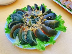 -苏氏牛肉面(团结路店)