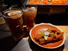 -炉鱼(西溪银泰城店)