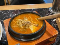 -龍二烧肉酒场(九亭店)