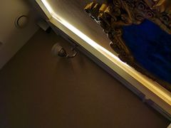 -尚足影院式足疗·住宿·美食(解放碑店)