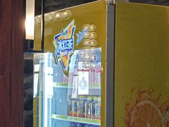 -尚宴牛特鲜自助(太原街万达店)
