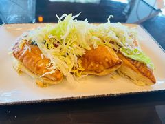 -哈蒙德餐厅