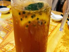 -私厨味道·广西菜