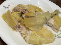 -胖子饭店(兴学弄店)