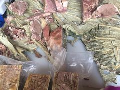 -东山矮马桶羊肉(太湖东山店)