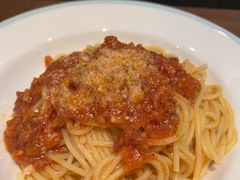 -萨莉亚意式餐厅(杭州西溪龙湖天街店)