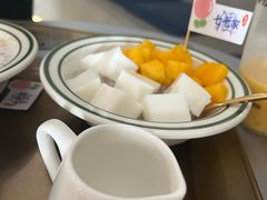 -七七家的糖水店(南湾街1号店)