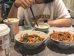 -壹盏灯(惠农店)