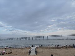 -黑石礁公园