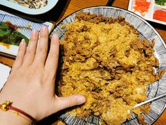 -二丁目食堂(浑南花园城店)