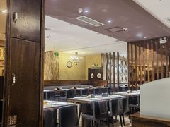 -汉巴味德巴西烤肉(顺和广场店)