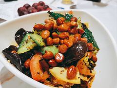 -老味烧烤(总店)