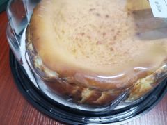 -山姆会员商店(杨桥西路店)