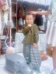 -百荣二期玩具城