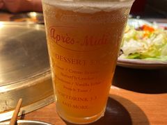 -MIKOMIKO和牛烧肉专门店(南门店)