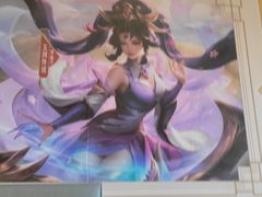 -必胜客(白石桥店)