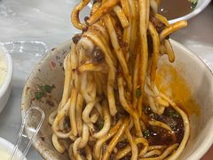 -肖家河家常面(肖家河北街店)