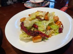 -那拉提之疆·新疆菜(美院店)
