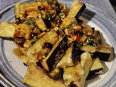 -后海16号·北京私房菜