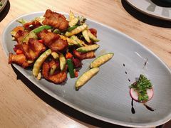 -上屿水产(鼓浪屿一店)