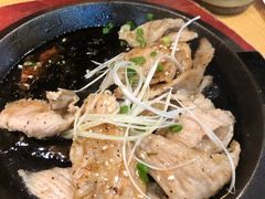 -沼津港渔市(宏伊国际广场店)