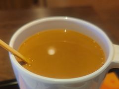 -大快活(罗湖商业城分店)