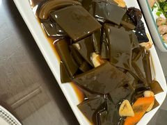 -火娃菜馆(新岭花园1期店)