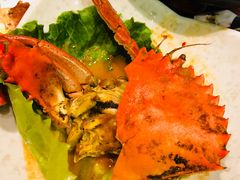 -御满屋日本料理