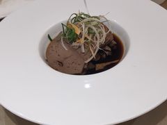 -欣旺·迎宾楼·百年无锡菜