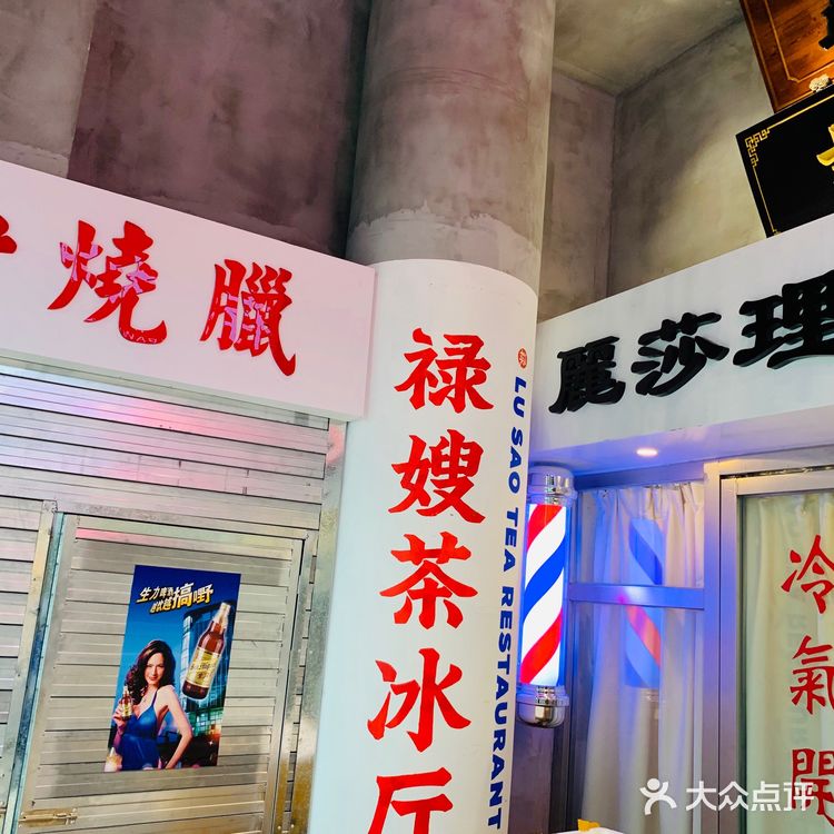 是心动啊～另外他家还有很多可可爱爱的周边产品