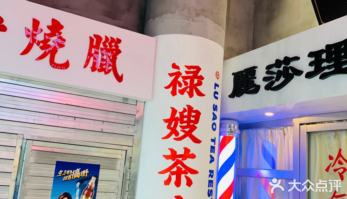 是心动啊～另外他家还有很多可可爱爱的周边产品