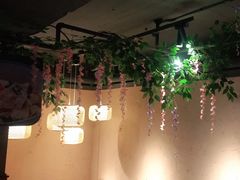 -农耕记·湖南土菜(龙岗熙和园店)