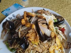 -孙家面馆(小康城店)