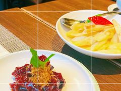 -十里弄堂(K11店)