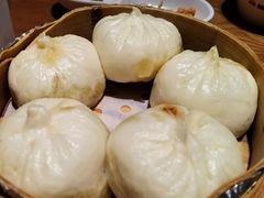 野菌香包-陶德砂锅(蜀汉路店)