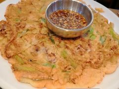 -老炉家木炭烤肉(长江国际店)