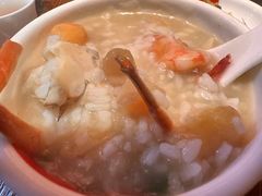 -皮蛋弟砂锅店(总店)