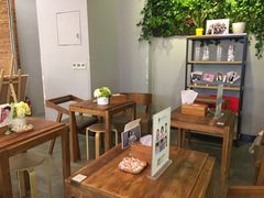 -海马体照相馆(龙湖杭州金沙天街店)