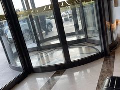 -全季酒店(郑州东站省骨科医院地铁站店)