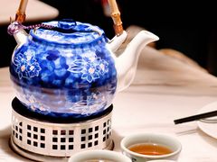 -陶陶居酒家(东方宝泰店)