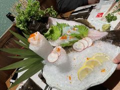 -南风(淮海街店)