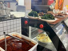 -包面西施(黄泥磅总店)