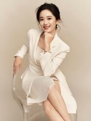 -瞳摄影写真旗舰店